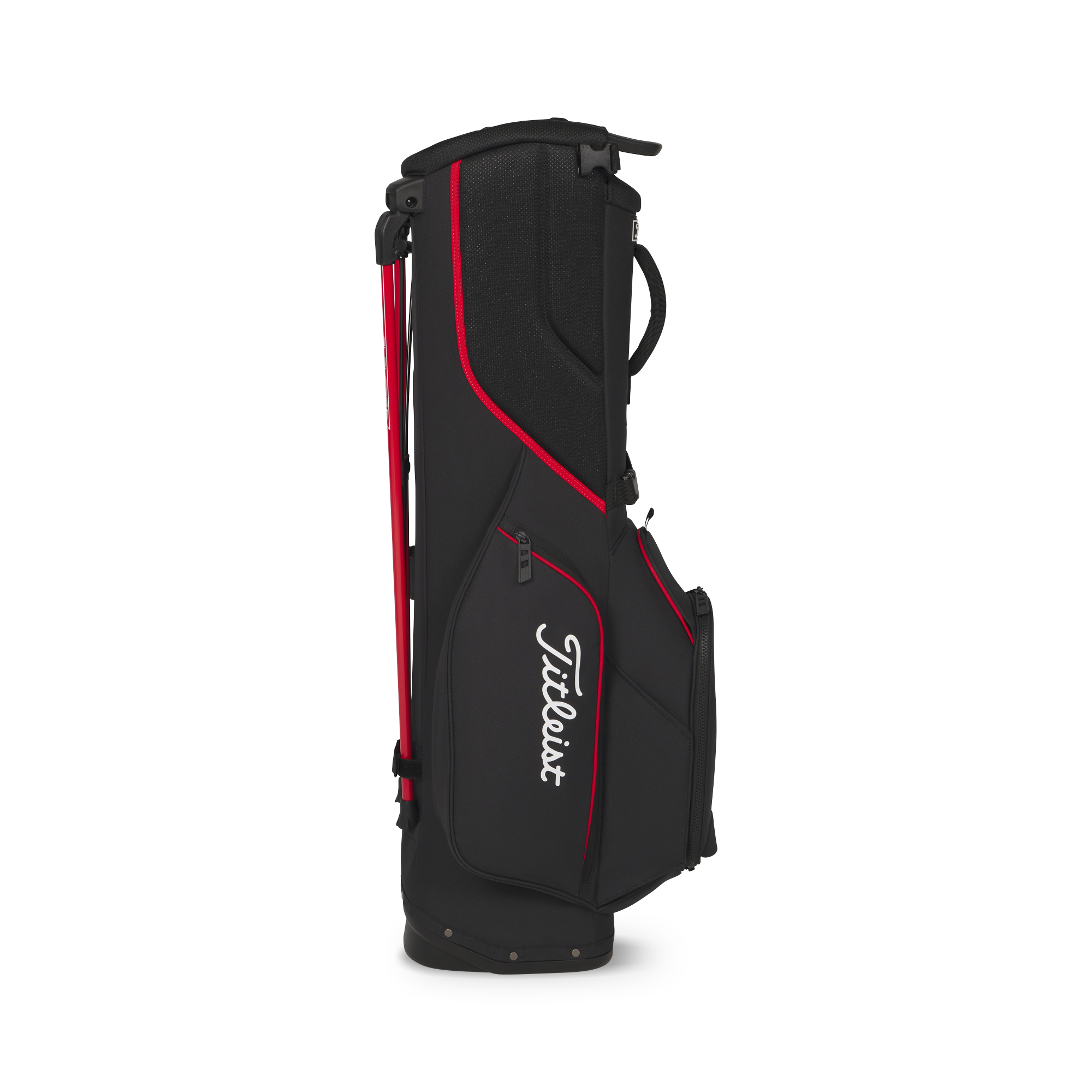 Players S5 スタンドバッグ