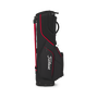 Players S5 スタンドバッグ