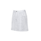 ホワイト
