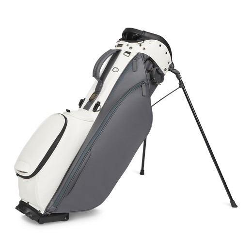 リンクスレジェンド メンバーズ スタンドバッグ