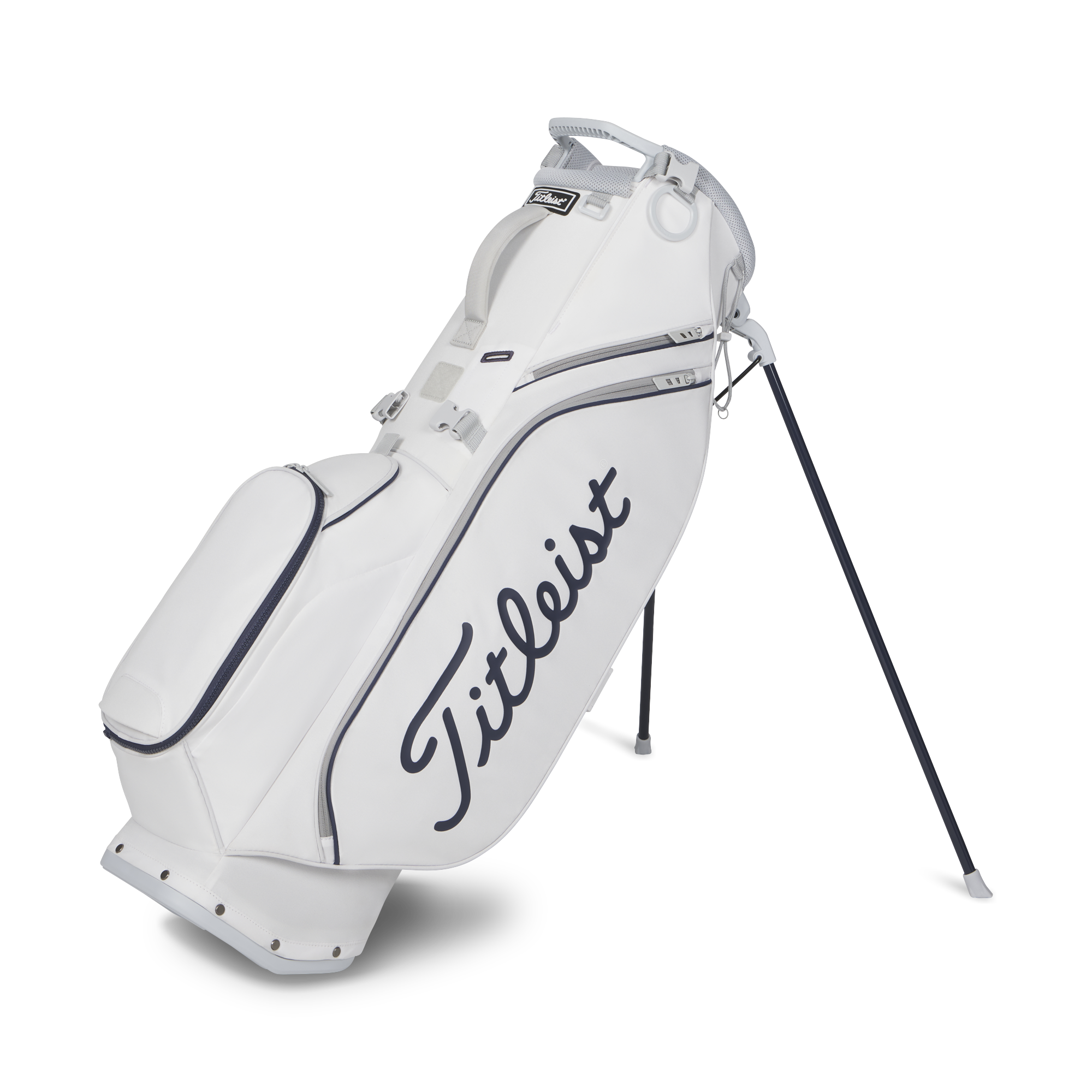 Players S4 スタンドバッグ