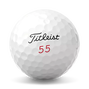 Pro V1x