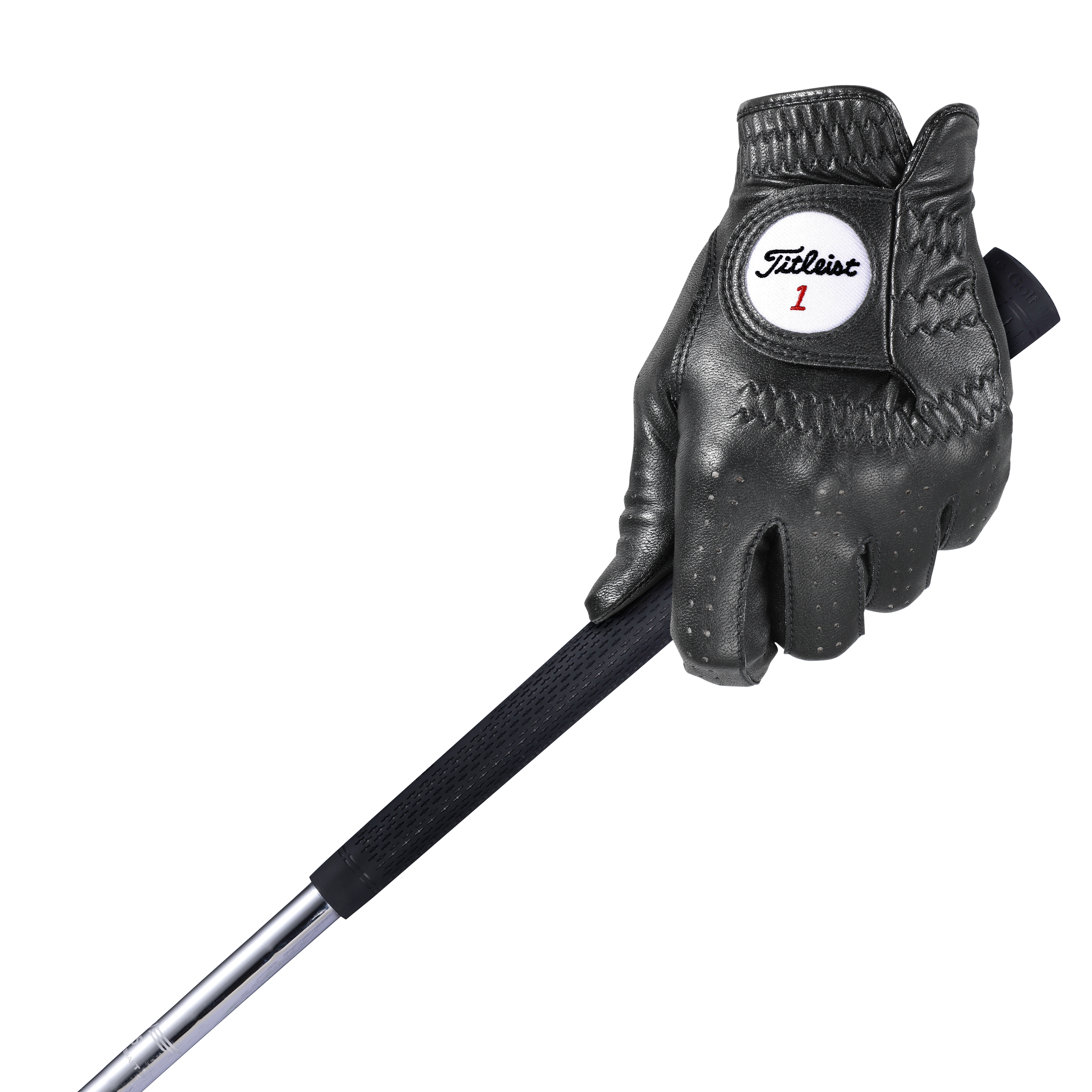 タイトリスト パーマテック グローブ