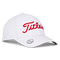 White / Red
