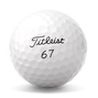 Pro V1