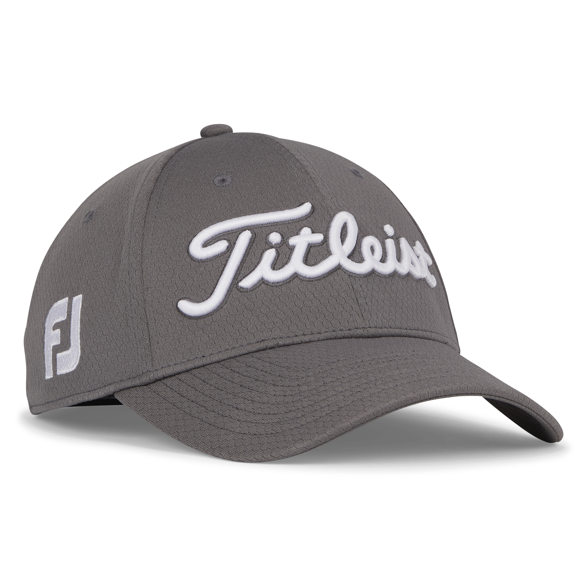 ツアーエリート キャップ