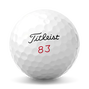 Pro V1x