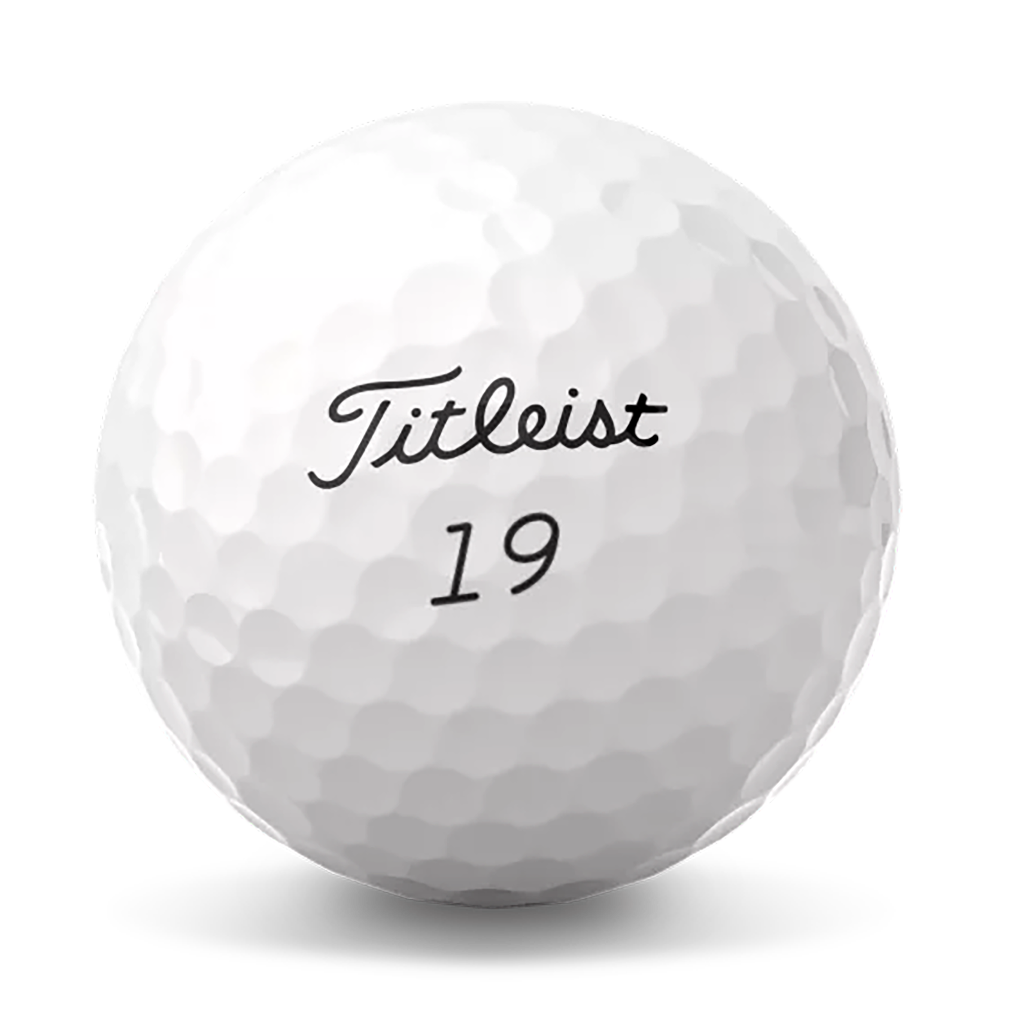 Pro V1