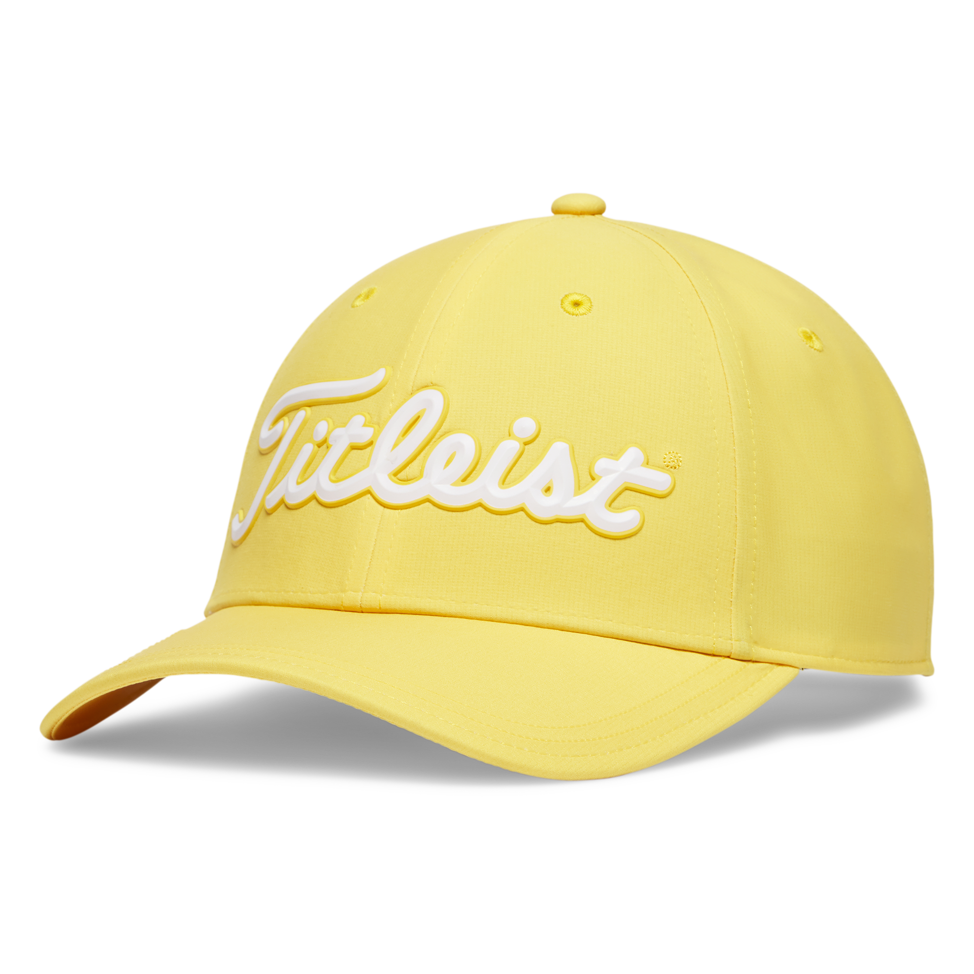 プレーヤーズ ボールマーカー キャップ