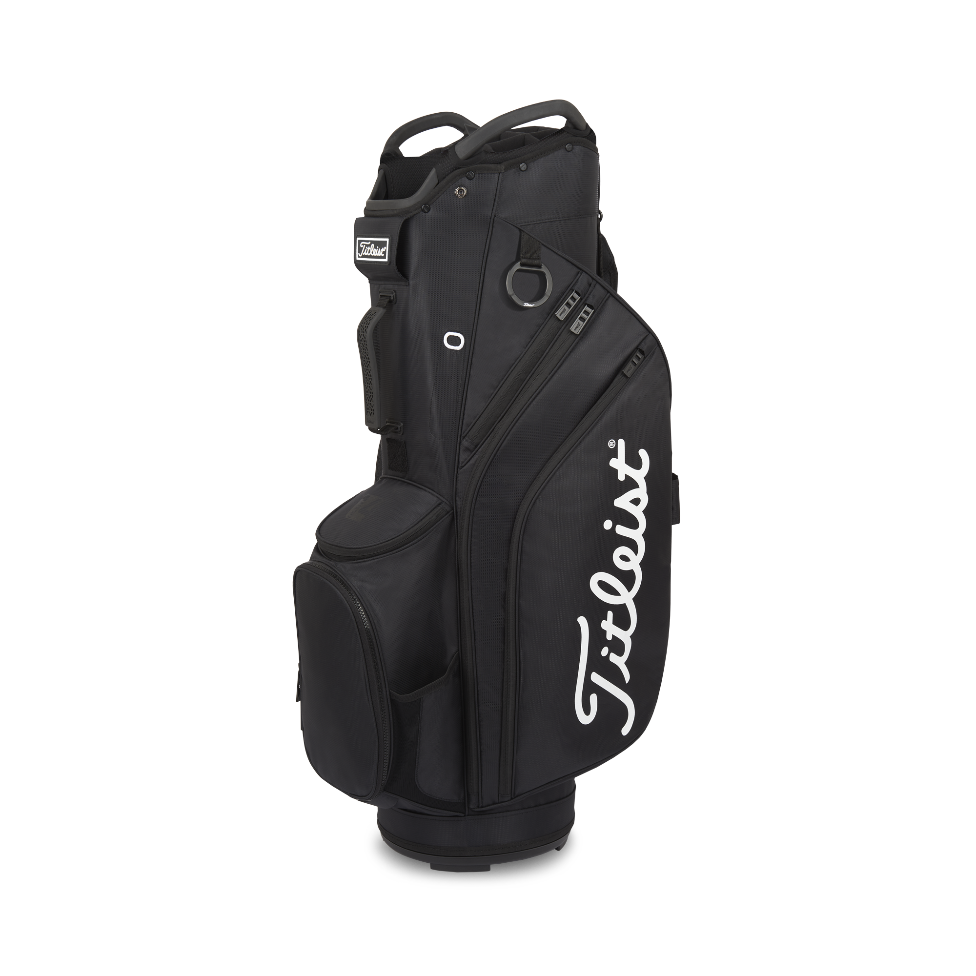 カート14 キャディバッグ