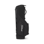 Players S5 スタンドバッグ