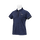 ウィメンズ カモフラージュジャカード シャツ