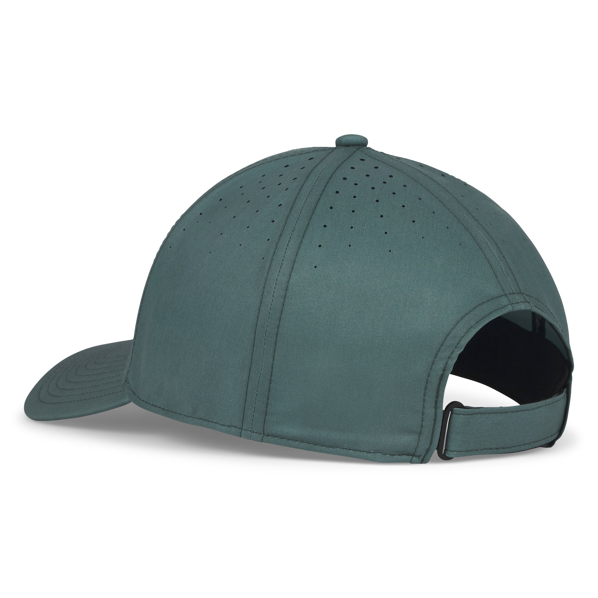 チャールストン ブリーザー キャップ