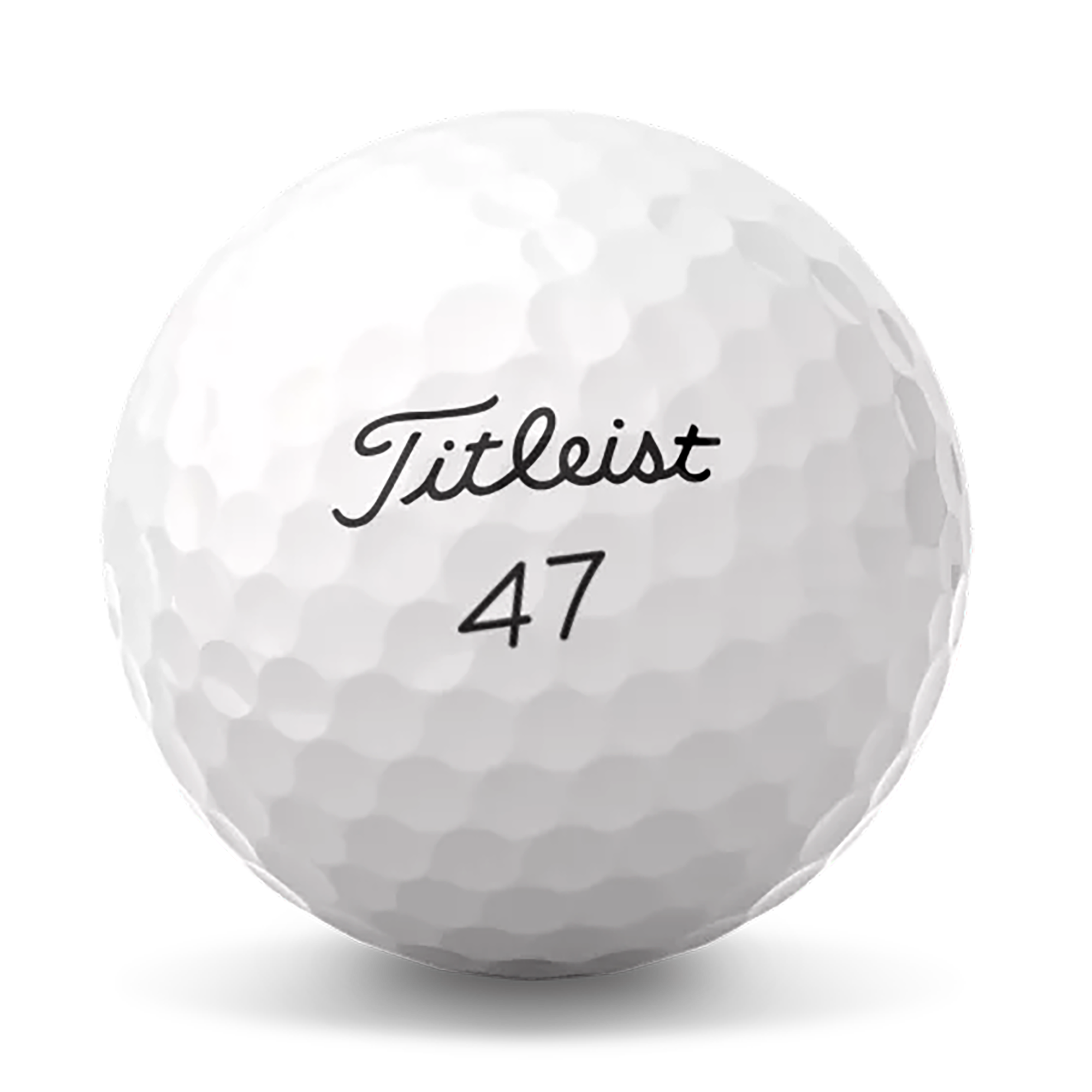 Pro V1