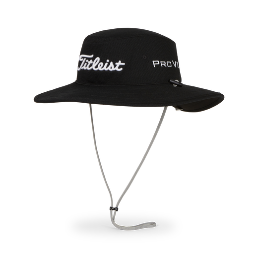 ツアーオージー ハット