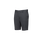 ドット エアークーリング ショートパンツ