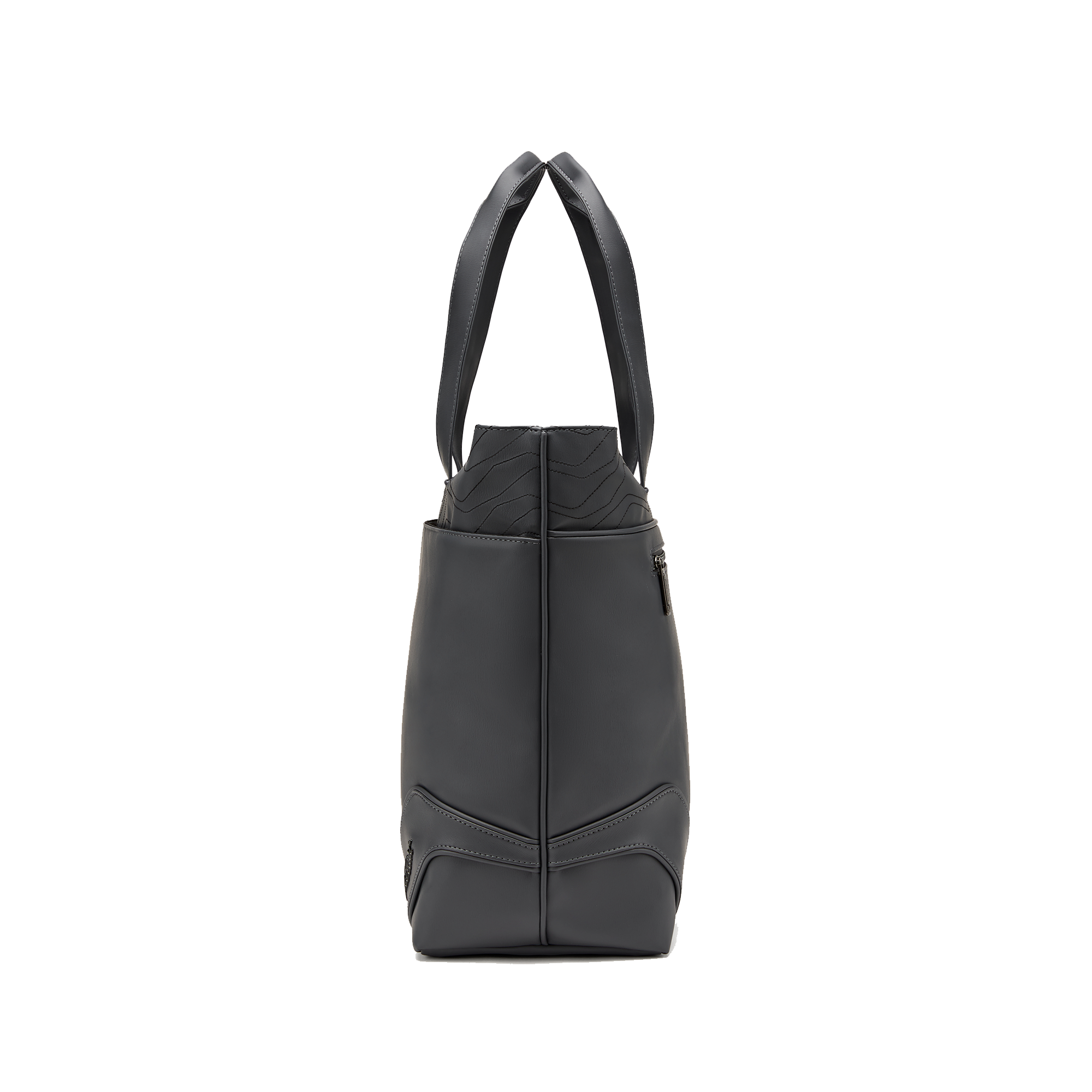 アルバトロス トートバッグ