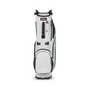 Hybrid 5 スタンドバッグ