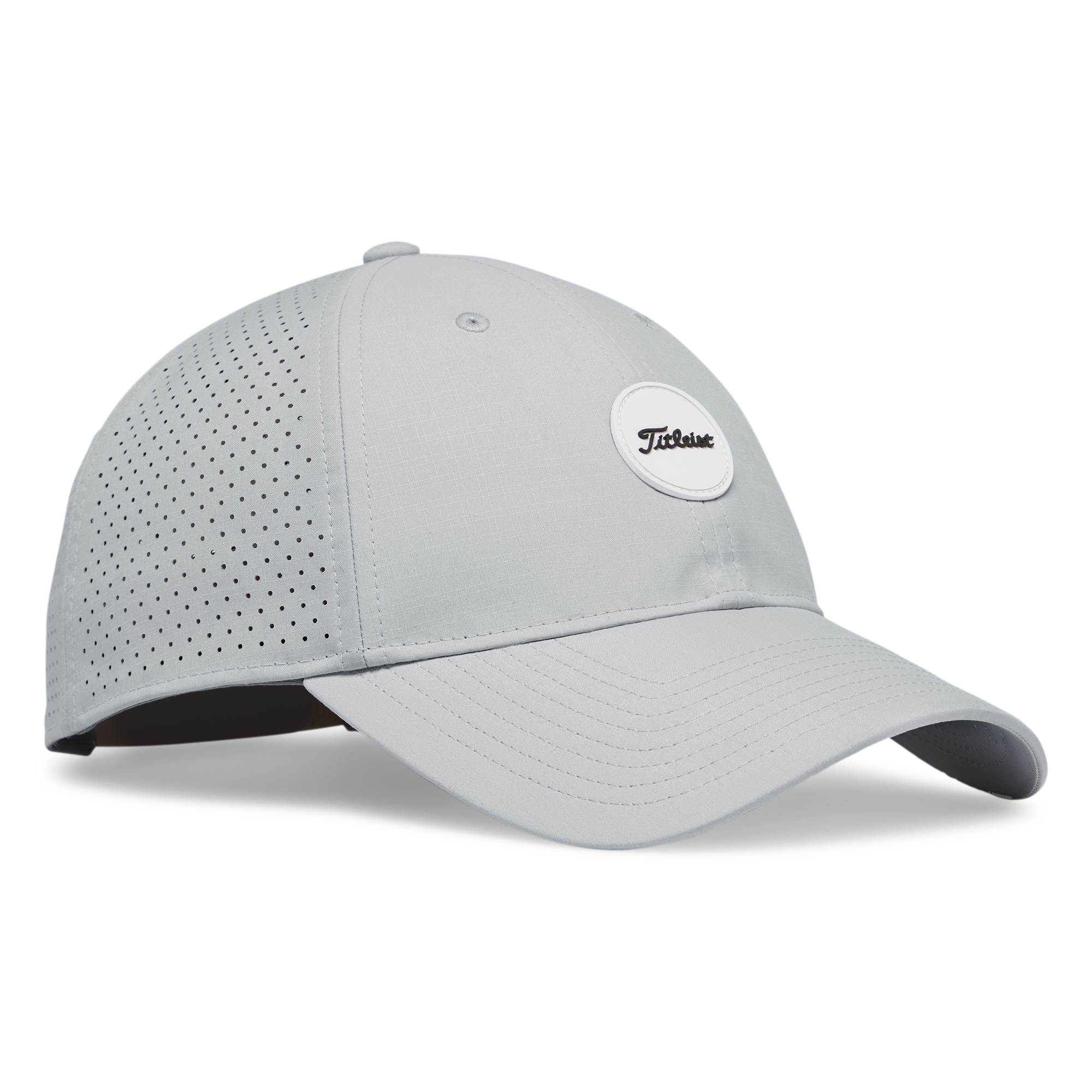 モントーク テック キャップ