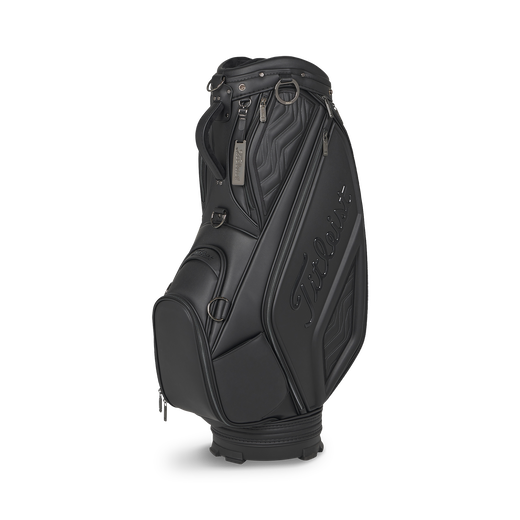 New アルバトロス キャディバッグ