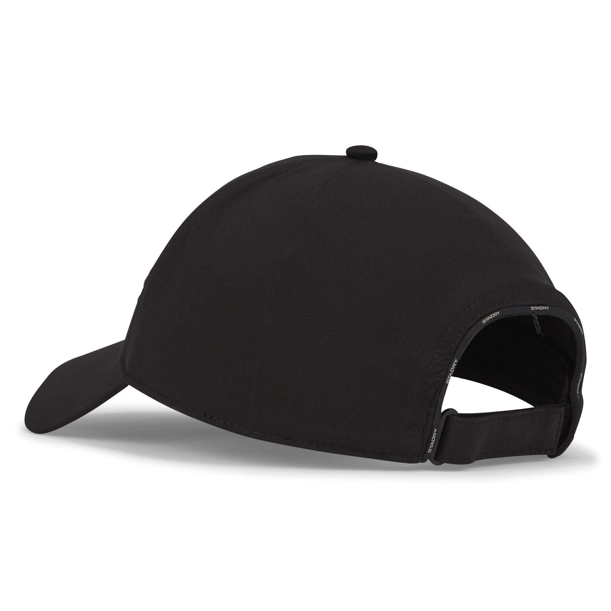 プレイヤーズ ステイドライ レインキャップ