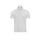 ジャカード ボタンダウンシャツ
