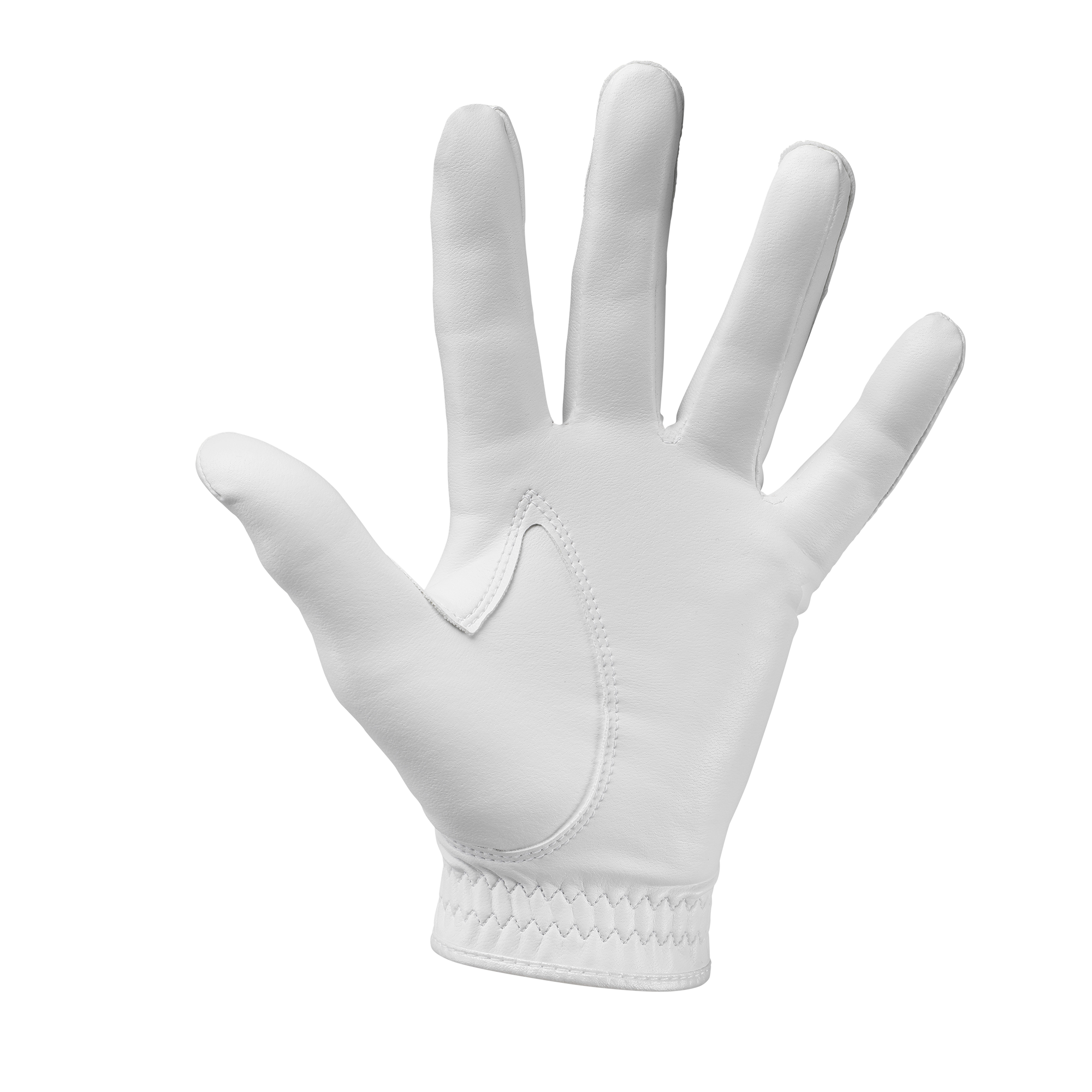 タイトリスト パーマテック グローブ