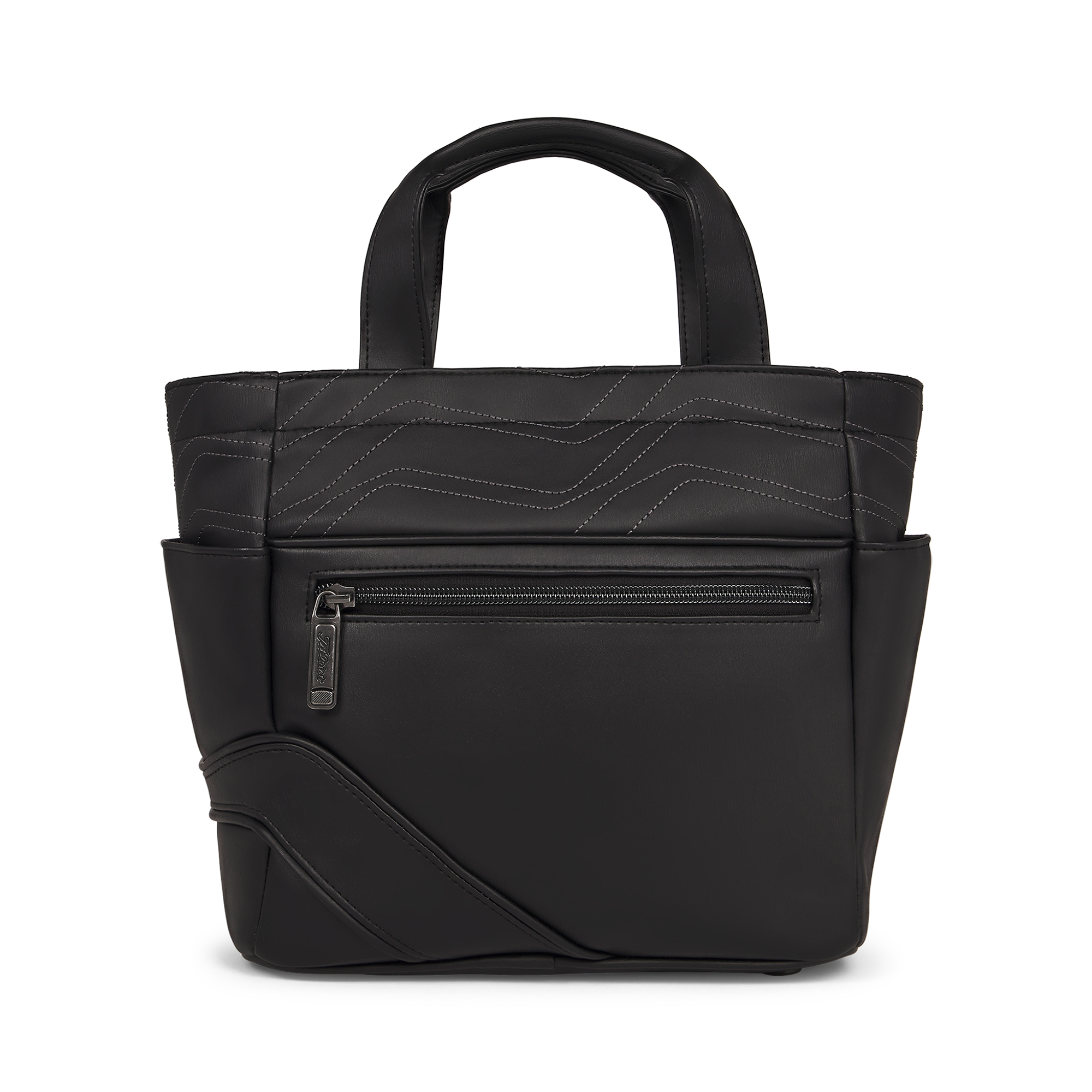 New アルバトロス ミニトートバッグ