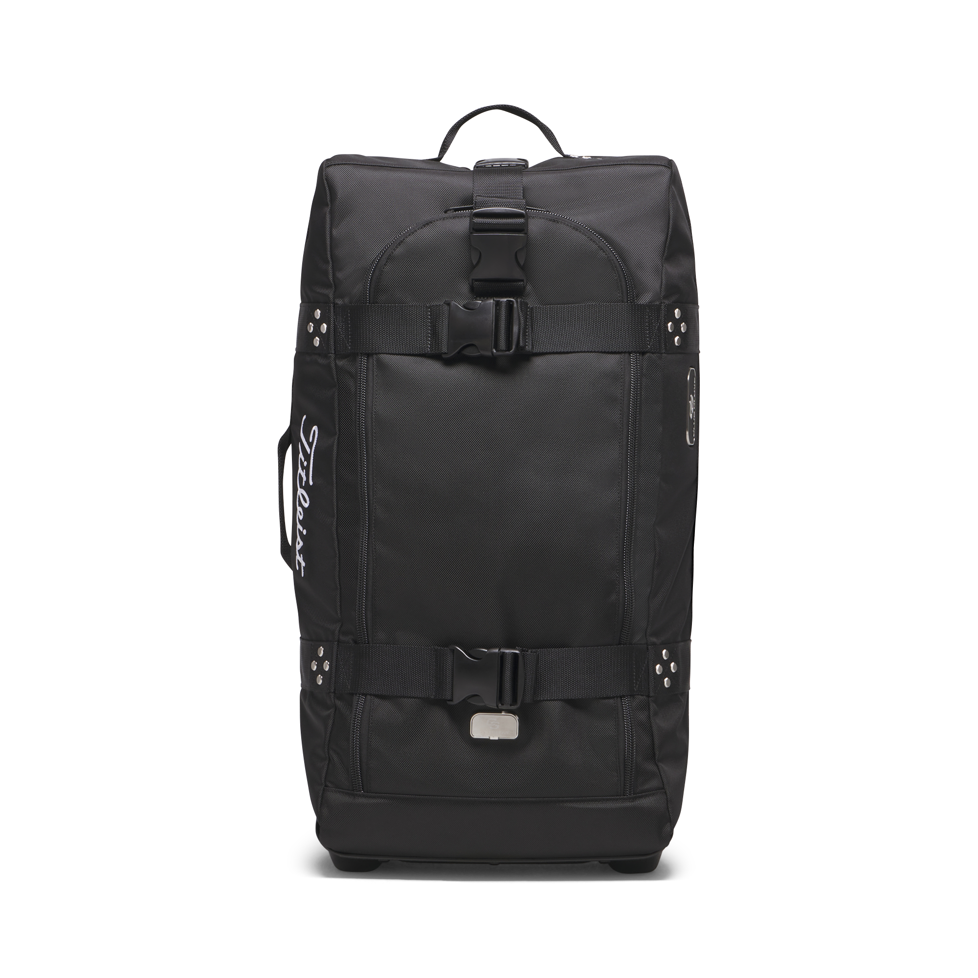 TCG クラブ ローリングダッフル