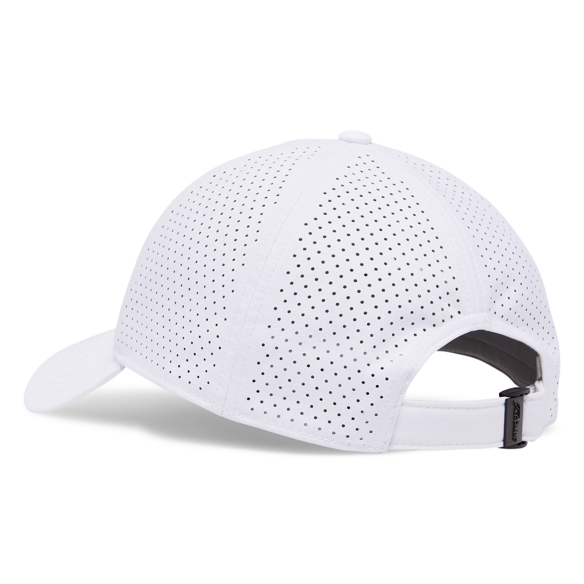 モントーク テック キャップ