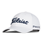 White / Navy