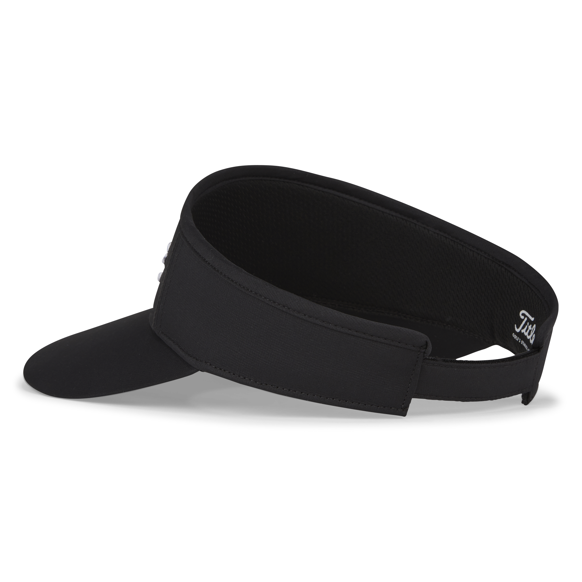 ウィメンズ サンドロップバイザー