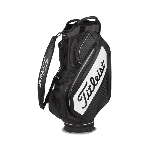 プレミアム キャディバッグ