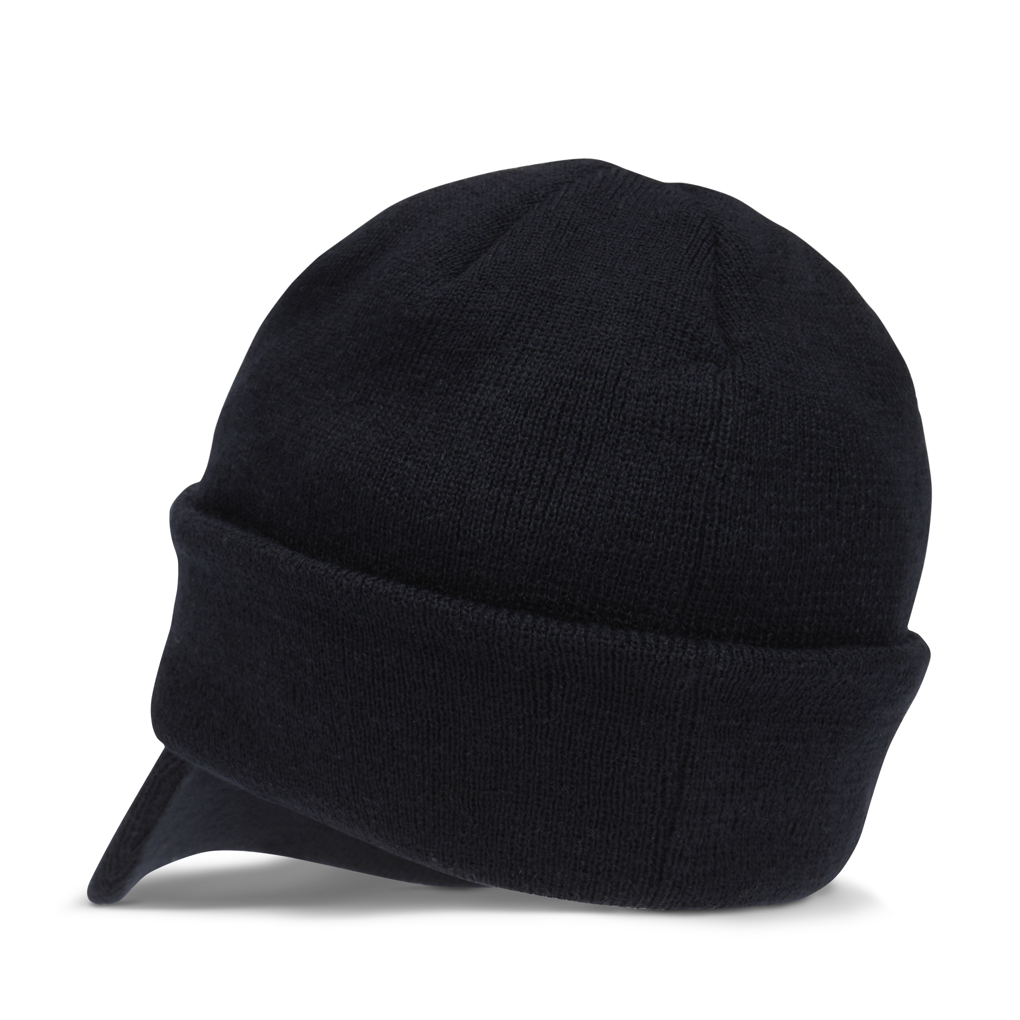 イヤーウォーマーキャップ