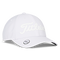 White / White