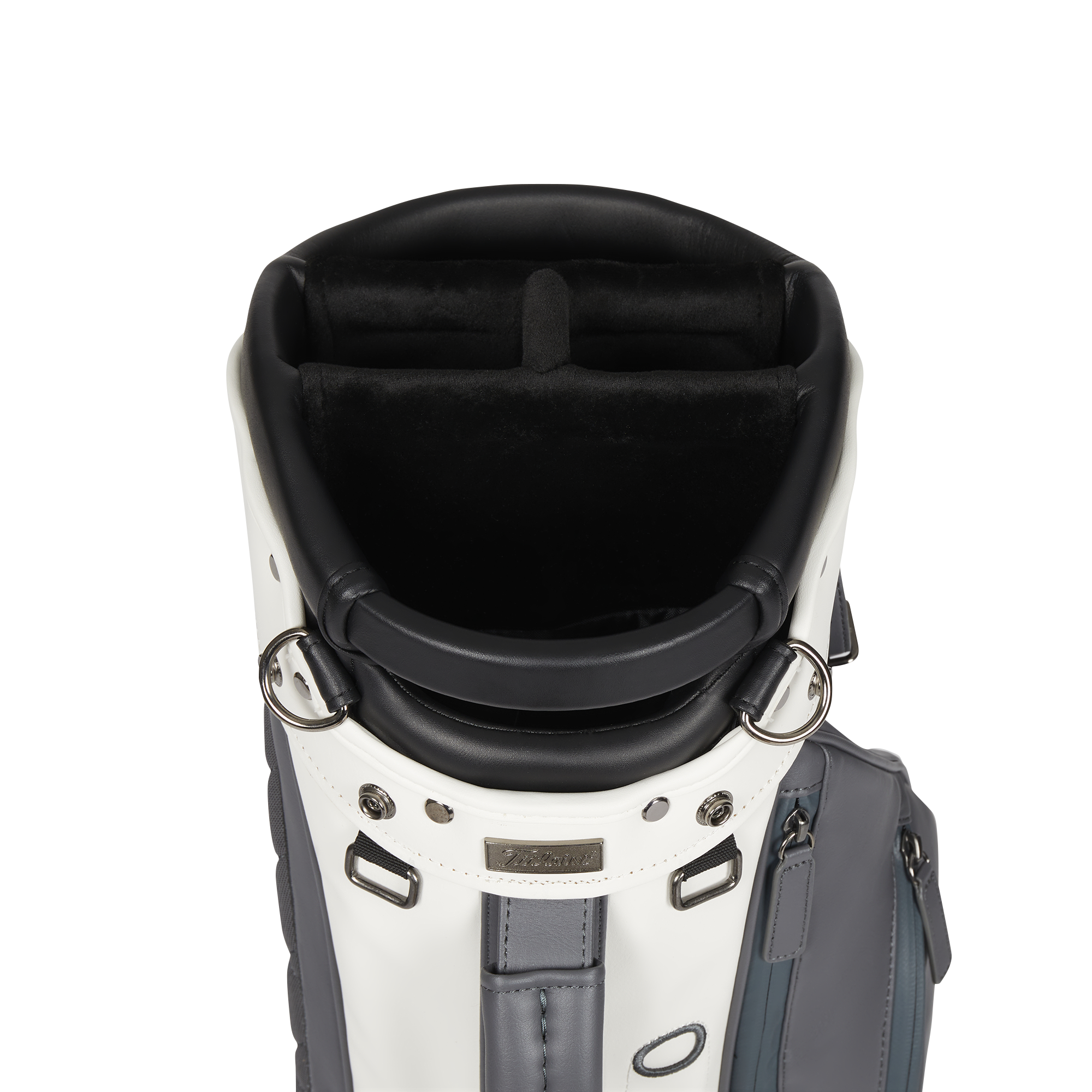 リンクスレジェンド メンバーズ スタンドバッグ