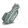 Players4 スタンドバッグ