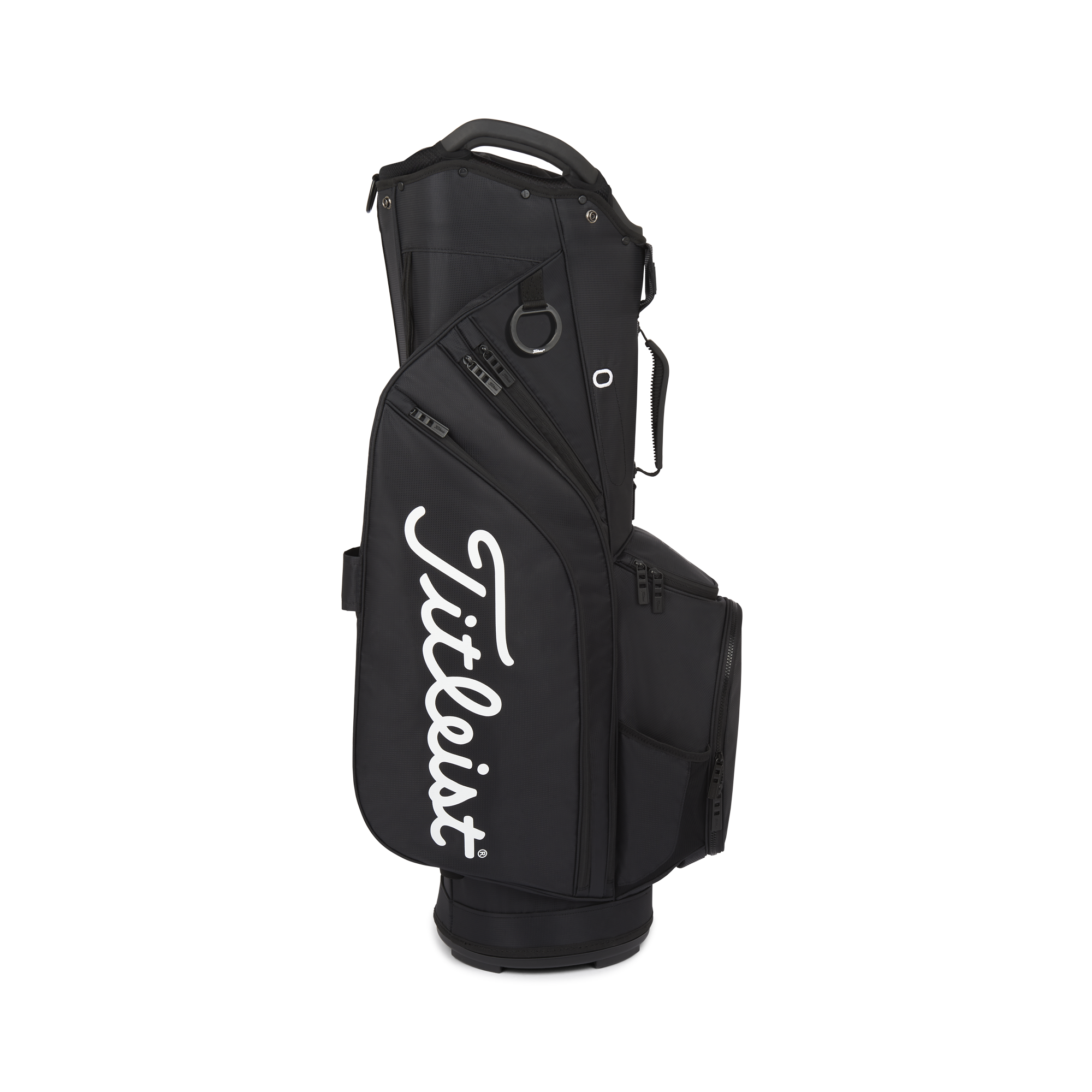 カート14 キャディバッグ