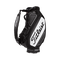 Black / White