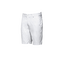 ホワイト
