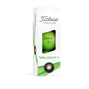 Velocity Green