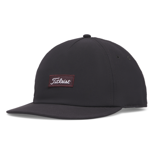 サンタクルーズ キックバック キャップ