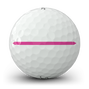 Pro V1x Left Dash AIM Performance
