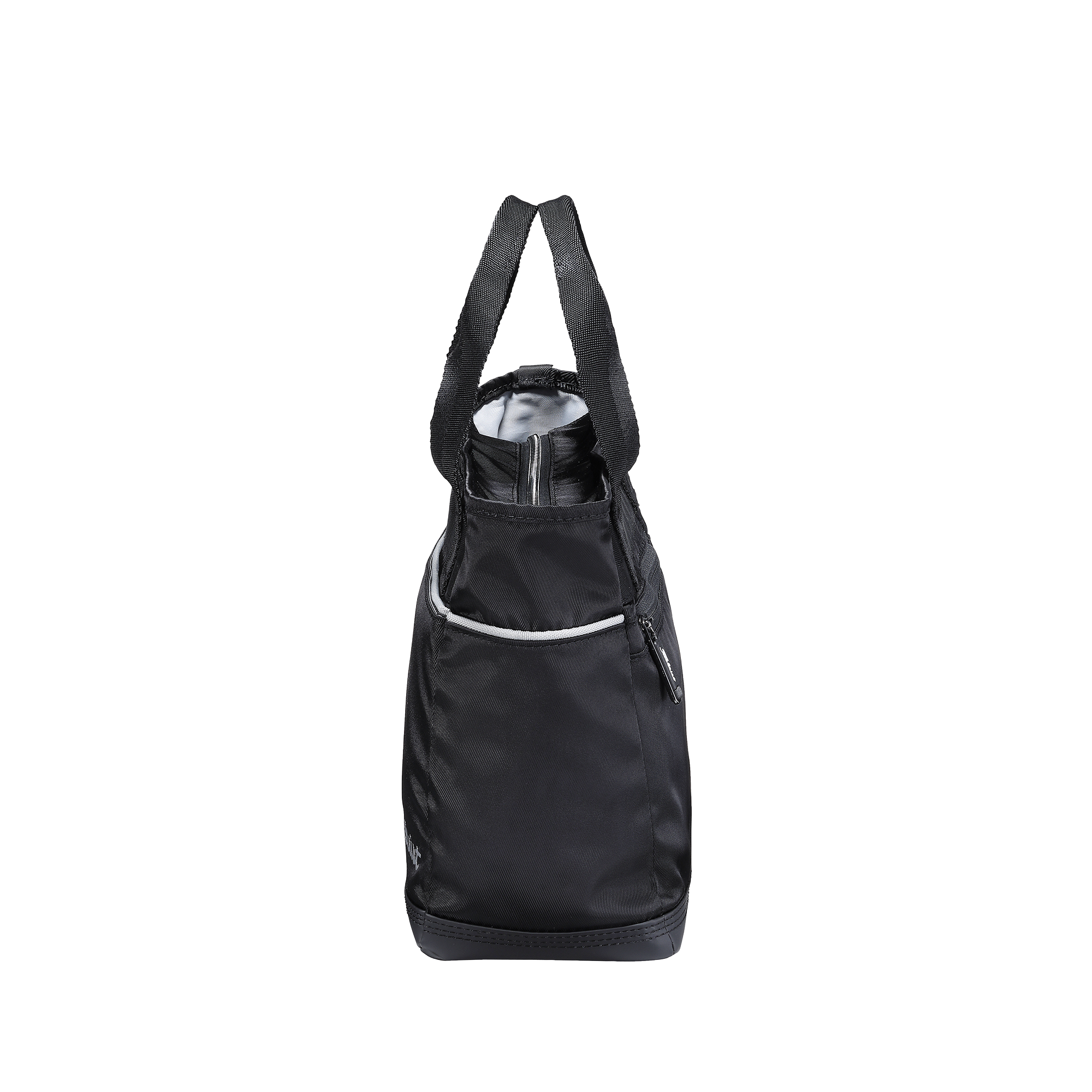 シティアクティブ ミニトートバッグ