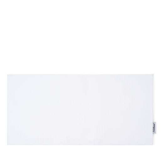 プレーヤーズ マイクロファイバータオル