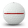Pro V1x Left Dash AIM Performance
