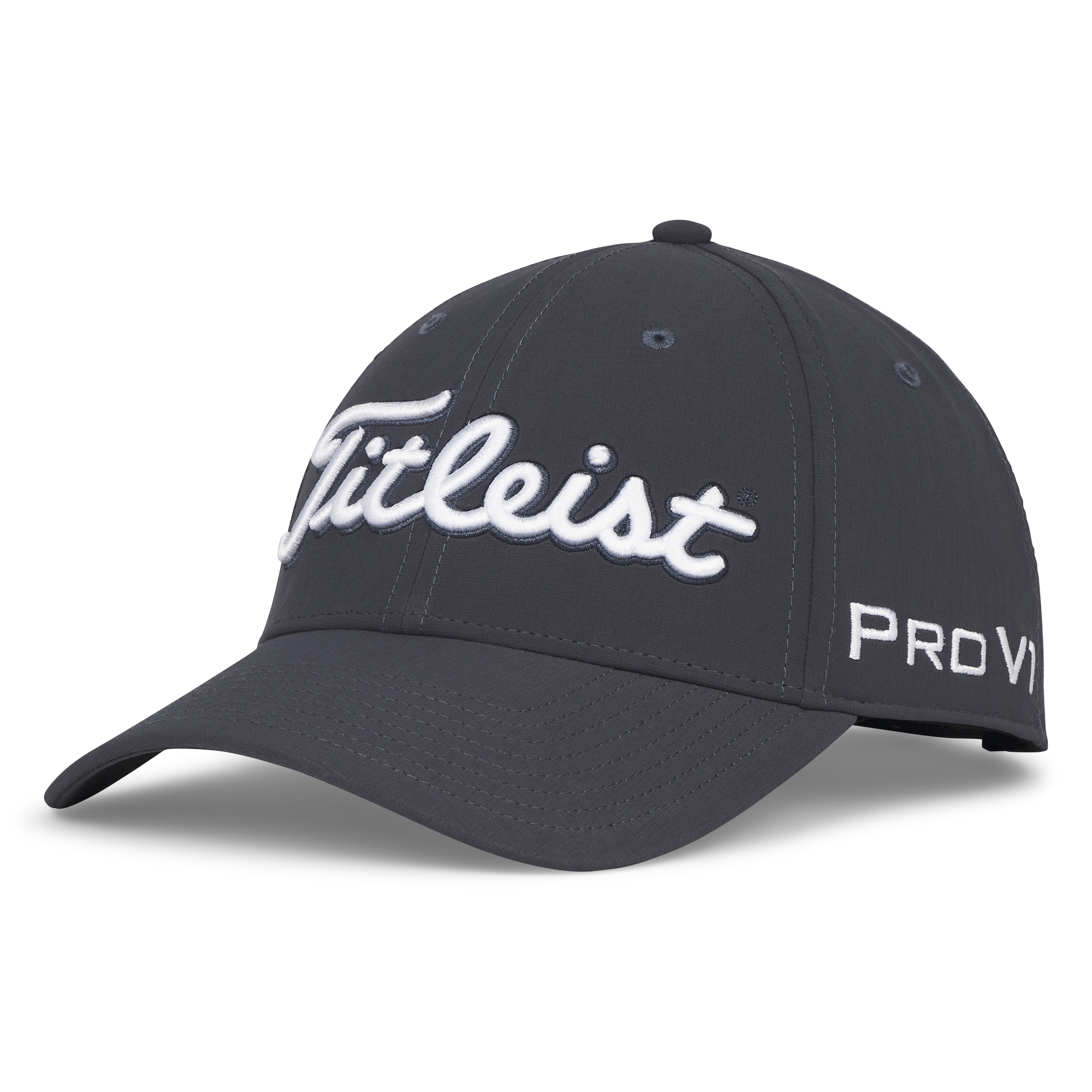 ツアーパフォーマンス キャップ