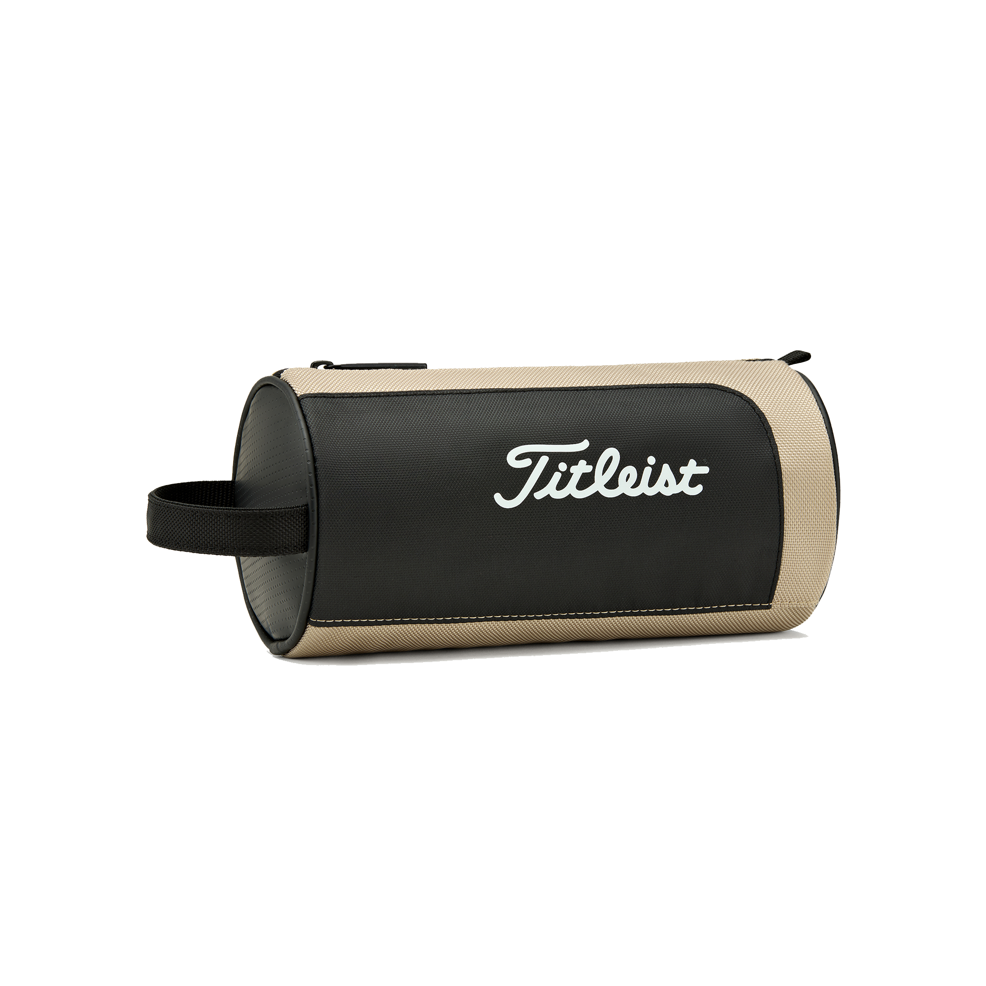 Next Gen バリュアブルポーチ