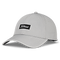 Grey / Black / White