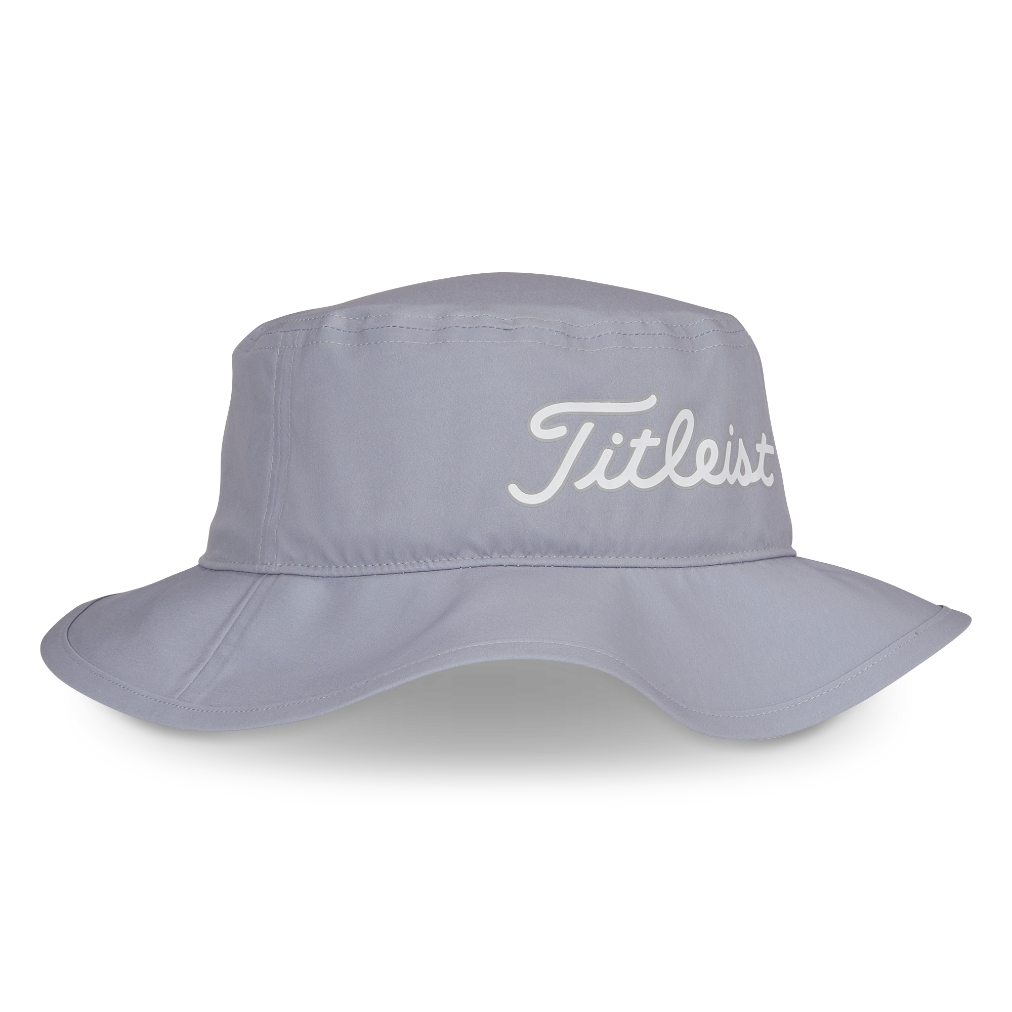 ブリーザー バケット